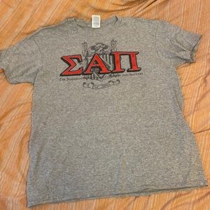 National Society of Leadership and Success T-Shirt